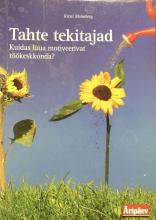 Õppekirjandus