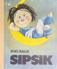 Lastekirjandus