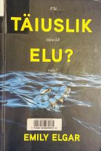 Väliskirjandus