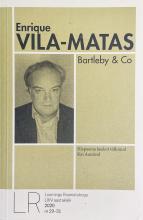 Väliskirjandus