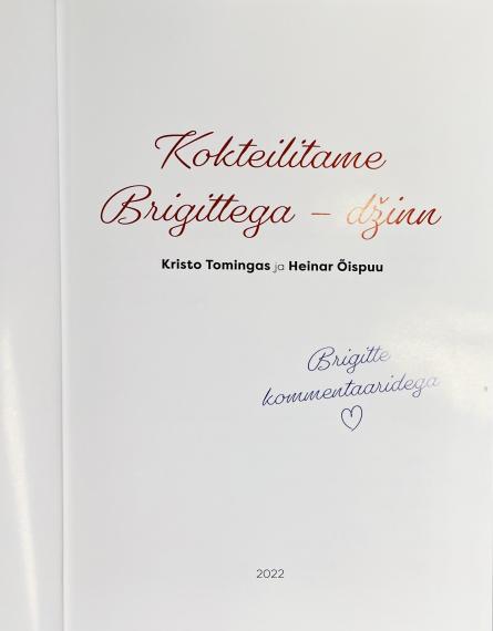 Aed ja kodu