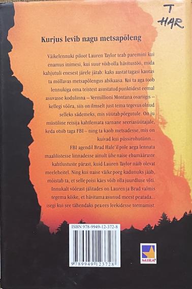 Väliskirjandus