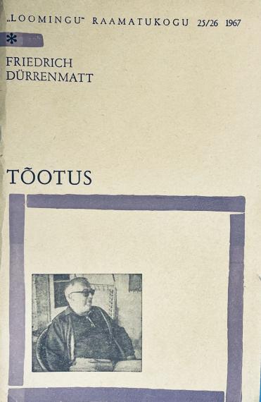 Väliskirjandus
