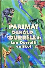 Väliskirjandus