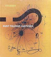 Lastekirjandus