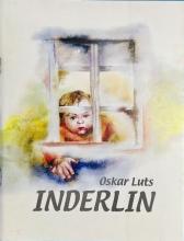 Lastekirjandus
