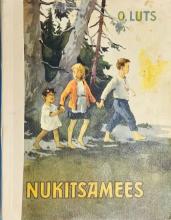 Lastekirjandus