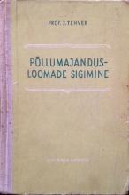 Põllumajandus