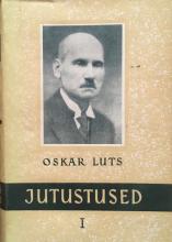 Eesti kirjandus