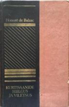 Väliskirjandus