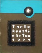 Kunst