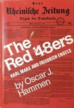 Võõrkeelne kirjandus