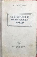 Õppekirjandus