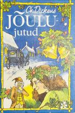 Lastekirjandus