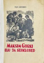 Nõukogude kirjandus