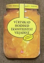 Aed ja kodu