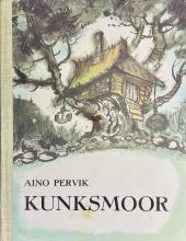 Lastekirjandus