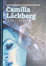 Väliskirjandus