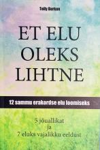 Esoteerika