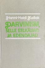 Õppekirjandus