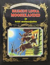 Lastekirjandus