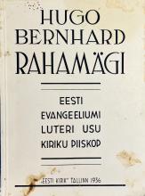 Religioon