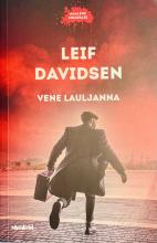 Väliskirjandus