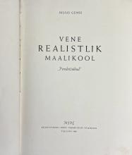 Kunstiajalugu
