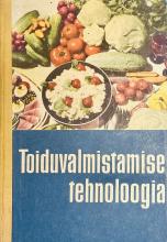 Õppekirjandus