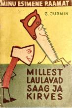 Lastekirjandus