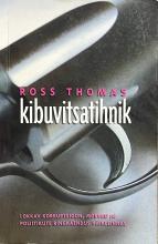 Väliskirjandus
