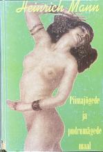 Väliskirjandus