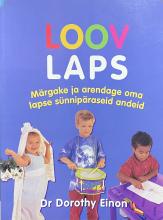 Õppekirjandus