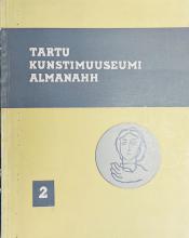 kunst