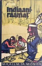 Maailmamaad
