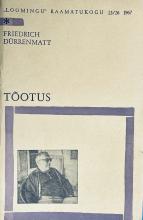 Väliskirjandus