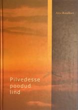 Elulood