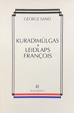 Väliskirjandus
