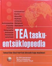 Õppekirjandus