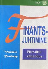 Õppekirjandus