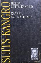 Eesti kirjandus