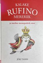 Lastekirjandus