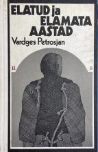 Väliskirjandus