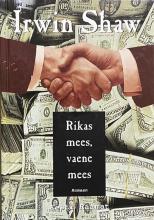Väliskirjandus