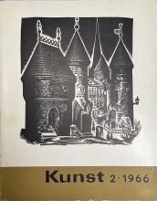 Kunst