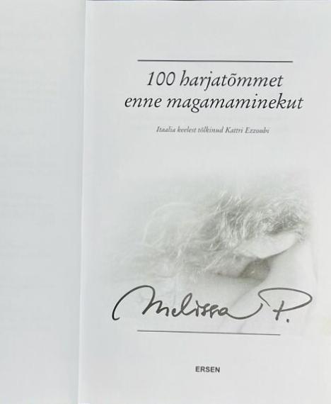 Väliskirjandus