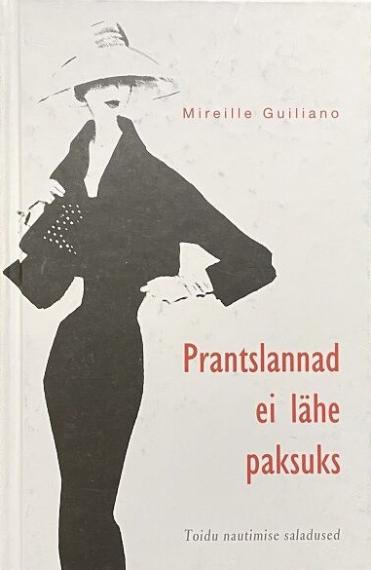 Väliskirjandus