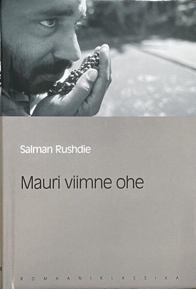 Väliskirjandus