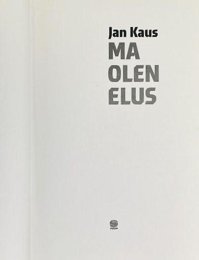Eesti kirjandus