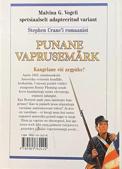 Lastekirjandus